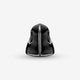 Pandora ékszer Star Wars Darth Vader charm 799256C01
