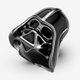 Pandora ékszer Star Wars Darth Vader charm 799256C01
