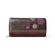 Desigual Astoria Maria pénztárca 20WAYP28