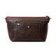 Desigual Astoria catania táska 20WAXPAN