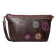 Desigual Astoria catania táska 20WAXPAN