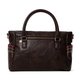 Desigual Astoria Loverty táska 20WAXPDH
