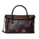 Desigual Astoria Loverty táska 20WAXPDH