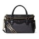 Desigual Be global loverty táska 20WAXAAM