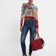 Desigual Alexandra holbox táska 20WAXPC4