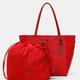 Desigual Colorama norwich táska 20WAXPBK-3000