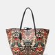 Desigual Chrysalis sicilia táska 20WAXPDD