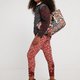 Desigual Chrysalis sicilia táska 20WAXPDD