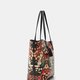 Desigual Chrysalis sicilia táska 20WAXPDD