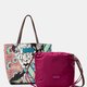 Desigual Bruselas Norwich táska 20WAXPDJ