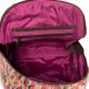 Desigual Bruselas nazca mini hátizsák 20WAKP51
