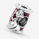 Pandora ékszer Disney Hamupipőke Suzy egér charm 799200C01