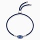 Swarovski Power víz eleme karkötő 5568270