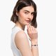 Swarovski Power víz eleme karkötő 5568270