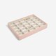Stackers Púder croc classic ékszerdoboz szett 74371