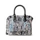 Desigual Blue forest safi táska 20WAXA87