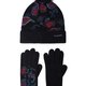 Desigual Anubis sapka kesztyű szett 20WAOOX2