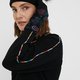 Desigual Anubis sapka kesztyű szett 20WAOOX2