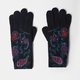 Desigual Anubis sapka kesztyű szett 20WAOOX2