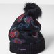 Desigual Anubis sapka kesztyű szett 20WAOOX2