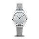 Bering Ultra slim ezüst női óra 17031-000