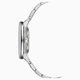 Swarovski Crystalline ezüst színű női óra 5544583