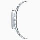 Swarovski Crystalline Glam karóra szürke 5452468
