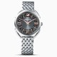 Swarovski Crystalline Glam karóra szürke 5452468