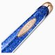 Swarovski Crystalline Nova rozé toll kék swarovski kristályokkal 5534319