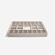 Stackers Drapp supersize ékszerdoboz szett 73793