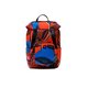 Desigual Lacroix nayarit mini hátizsák 21SAKA24