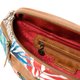 Desigual Pitahaya annecy övtáska 21SAXAAL