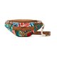 Desigual Pitahaya annecy övtáska 21SAXAAL
