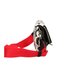 Desigual Cristalina venecia táska 21SAXP40
