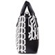 Desigual Cristalina Hollywood táska 21SAXPAJ