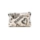 Desigual Jaleo Durban táska 21SAXA49