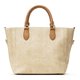 Desigual Summer Florida drapp táska 21SAXP19-6002