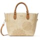 Desigual Summer Florida drapp táska 21SAXP19-6002