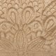 21SAXPCZ-6002 Desigual Summer Loverty drapp táska 5