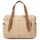 21SAXPCZ-6002 Desigual Summer Loverty drapp táska 3