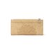 Desigual Summer Pia drapp pénztárca 21SAYP11-6002