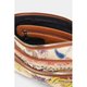 Desigual Pink boho durban táska 21SAXPCI