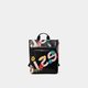 Desigual Tate nerano hátizsák 21SAKP29
