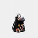 Desigual Tate nerano hátizsák 21SAKP29
