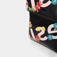Desigual Tate nerano hátizsák 21SAKP29