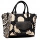 Desigual Night garden safi táska 21SAXA73
