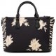 Desigual Night garden safi táska 21SAXA73