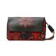 Desigual Indopatch venecia táska 21SAXA94