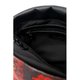 Desigual Indopatch venecia táska 21SAXA94