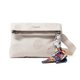 Desigual Alessia miami táska 21SAXPBH